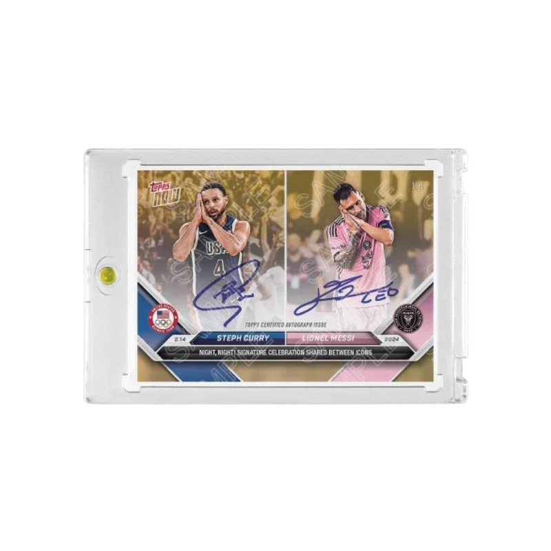 Table Tennis European Championship - WK UEFA Champions League Gouden Frame
