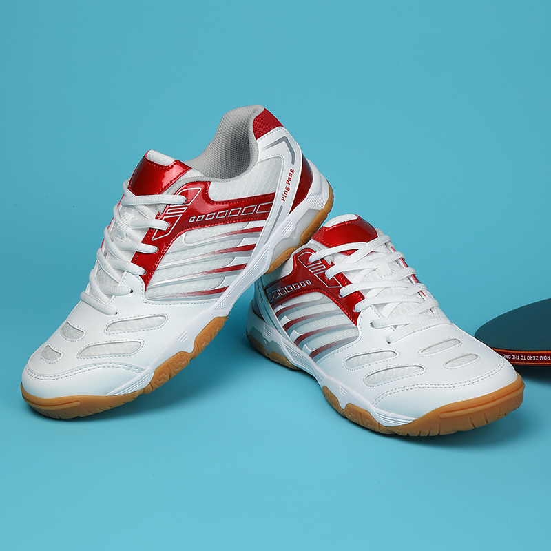 2025 Nieuwe Mannen Vrouwen Taf - Table Tennis Height recensie en prijs