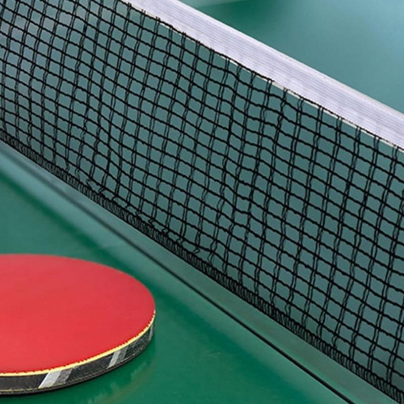 Indoor Outdoor Pingpongnet In  - Table Tennis Height recensie en prijs