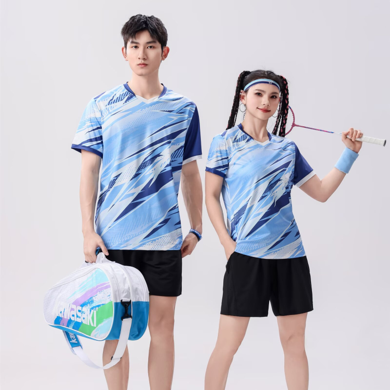 Aanpasbare tafeltennis sportje - Table Tennis Usa Team recensie en prijs