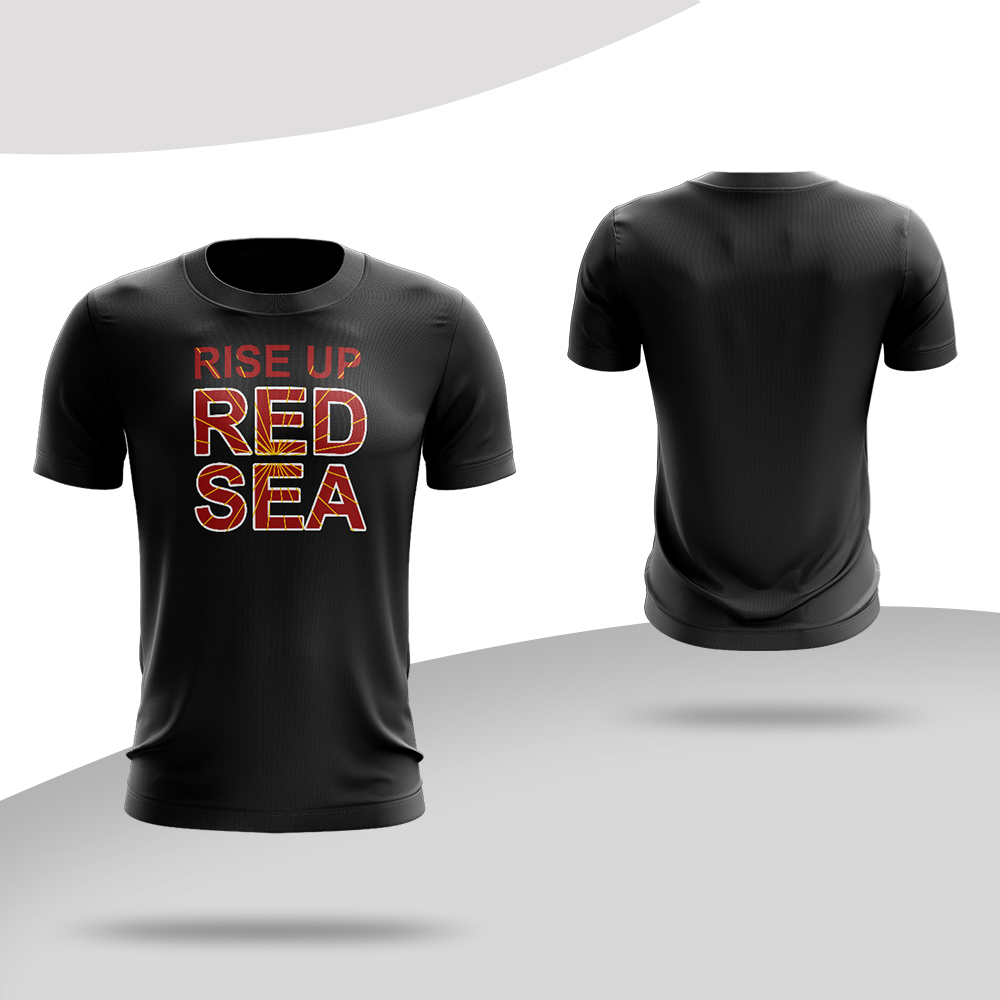 Sportkleding Sneldrogend ademe - Table Tennis Usa Team recensie en prijs