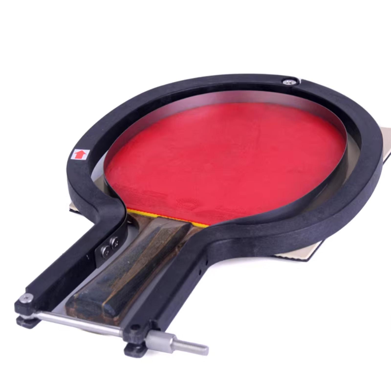 Hoogwaardige tafeltennis snijk - Table Tennis Table recensie en prijs