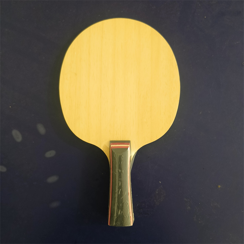 Huieson K1 Tafeltennisbat 5-la - Table Tennis Table recensie en prijs