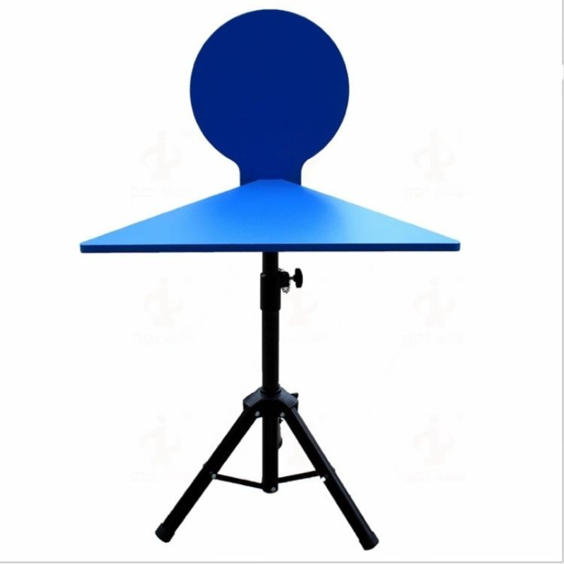WAP02 Verstelbare Hoogte Tafel - Table Tennis Height recensie en prijs