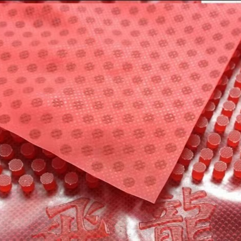 Flying Dragon OX Tafeltennisru - Table Tennis Height recensie en prijs