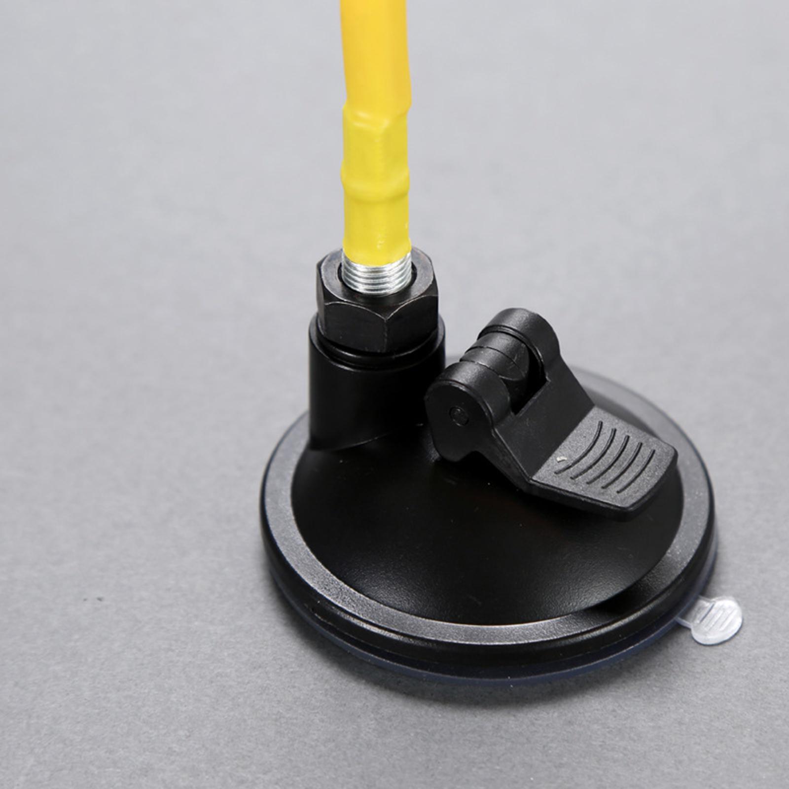 Tafeltennisrobotmachine van PV - Table Tennis Height recensie en prijs