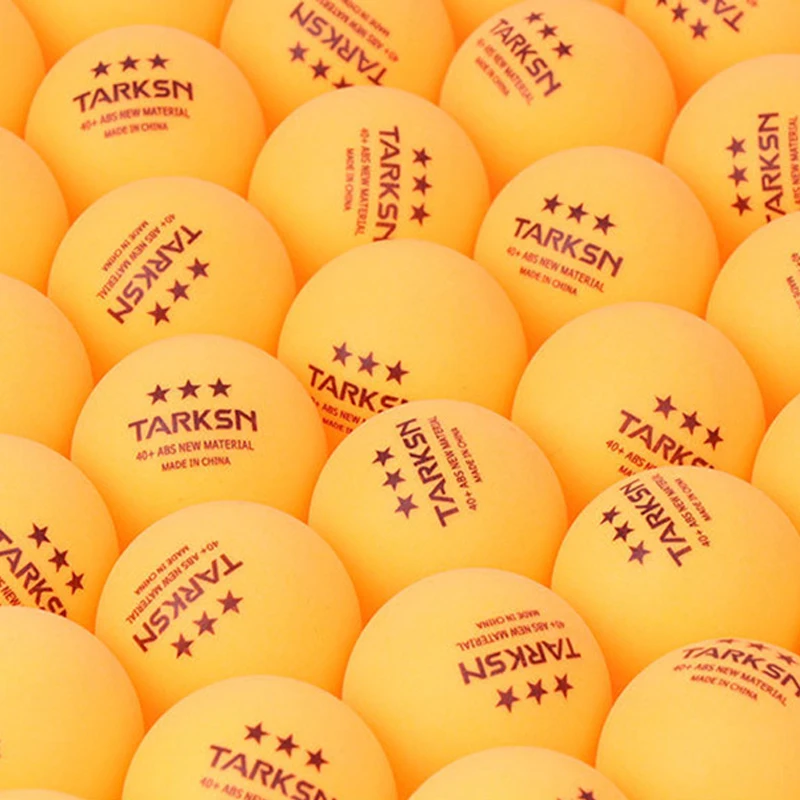 Tarksn 3 Sterren Tafeltennisba - Table Tennis Olympics recensie en prijs