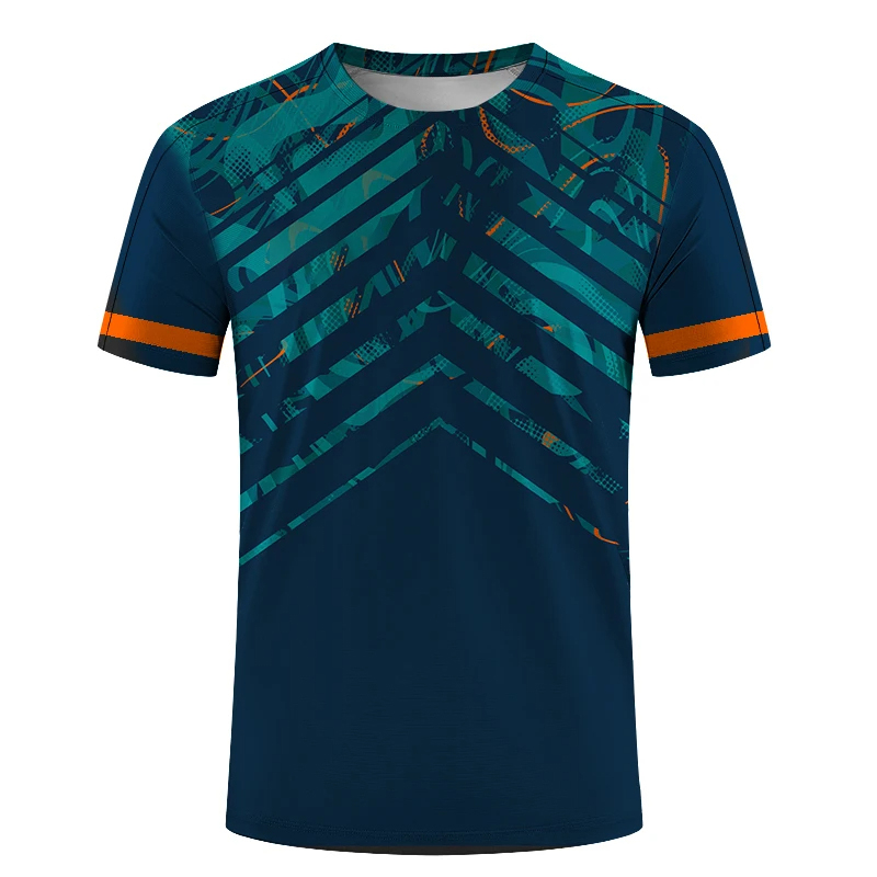 Casual Heren Dames Badminton T - Table Tennis Training China recensie en prijs