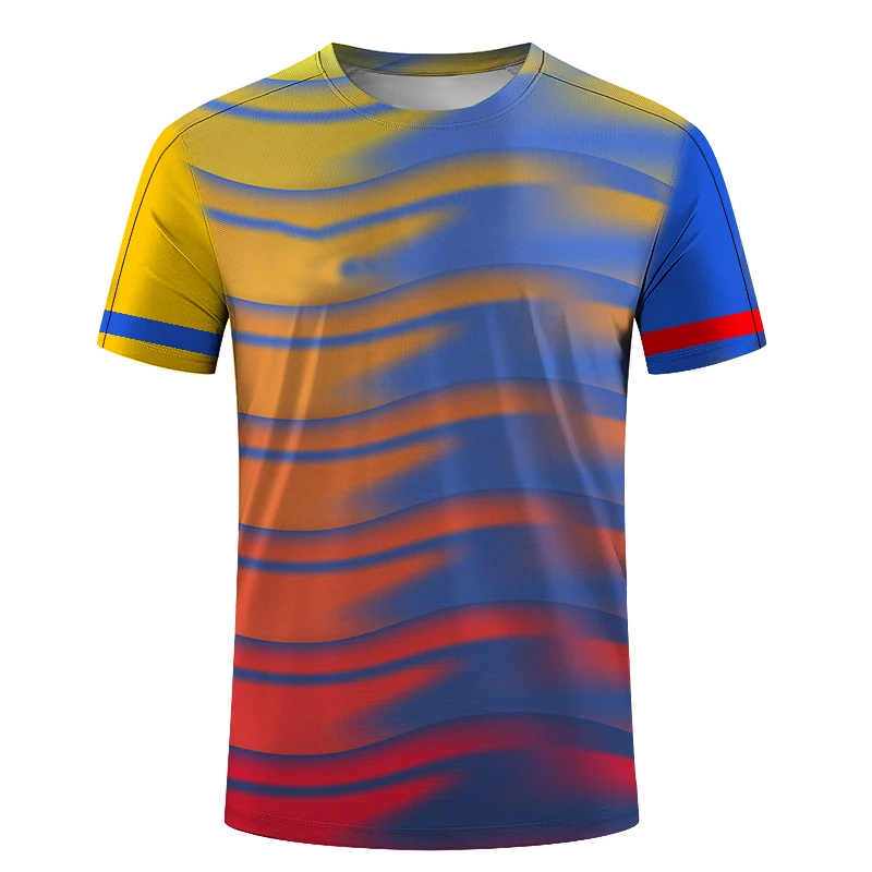 Casual Heren Dames Badminton T - Table Tennis Training China recensie en prijs
