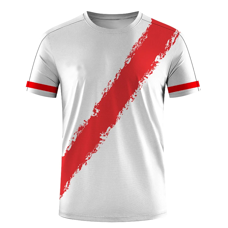 Casual Heren Dames Badminton T - Table Tennis Training China recensie en prijs
