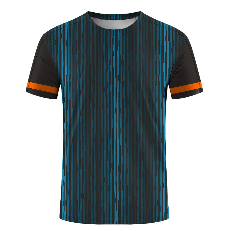 Casual Heren Dames Badminton T - Table Tennis Training China recensie en prijs