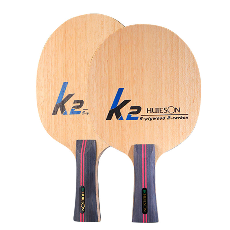 Tafeltennisbat-basisplaat, Bas - Table Tennis Table recensie en prijs