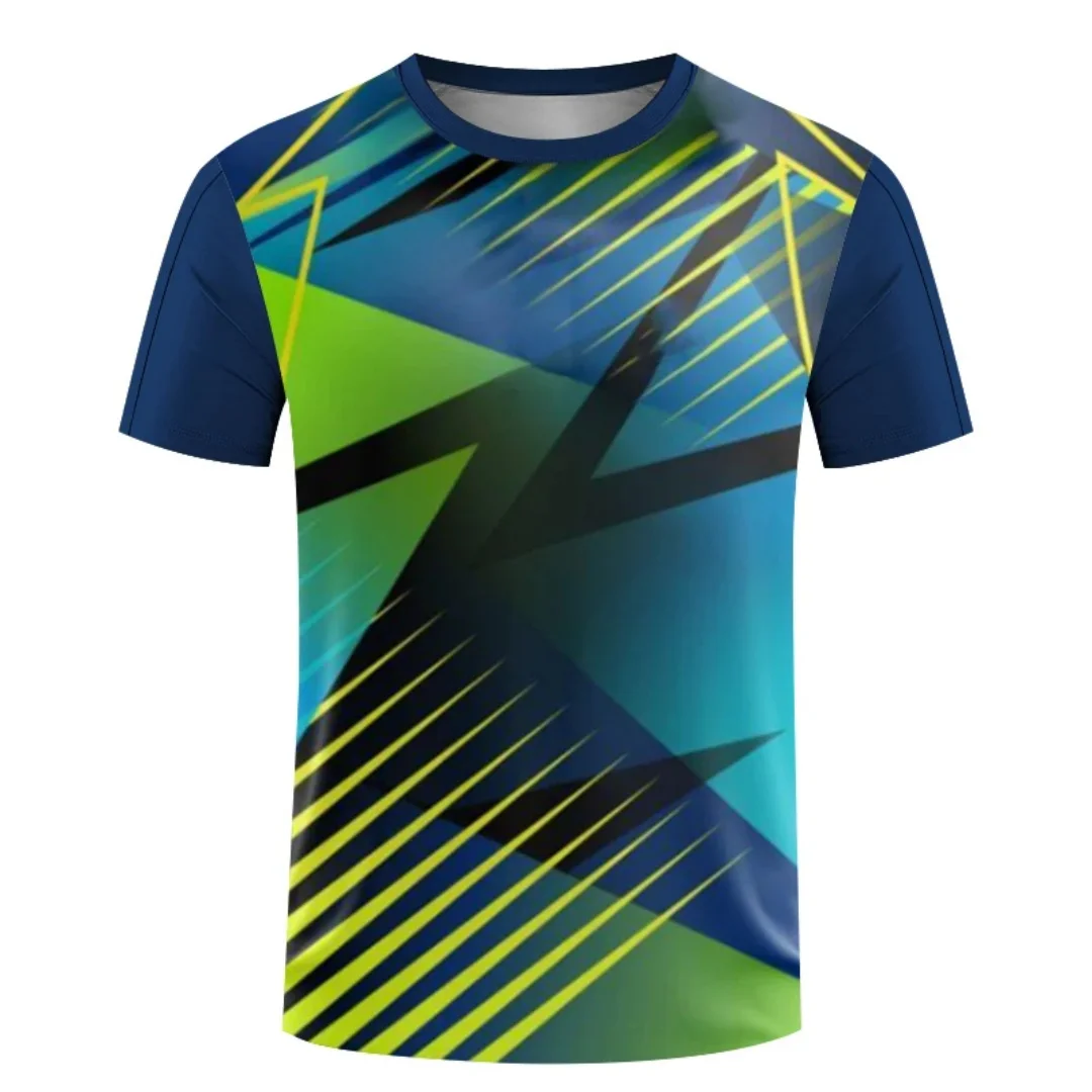 Nieuw populair badminton-tafel - Table Tennis Training China recensie en prijs