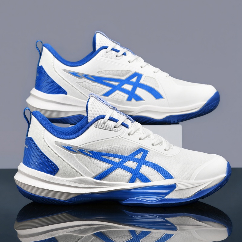 Heren Dames Badmintonschoenen  - Table Tennis Height recensie en prijs