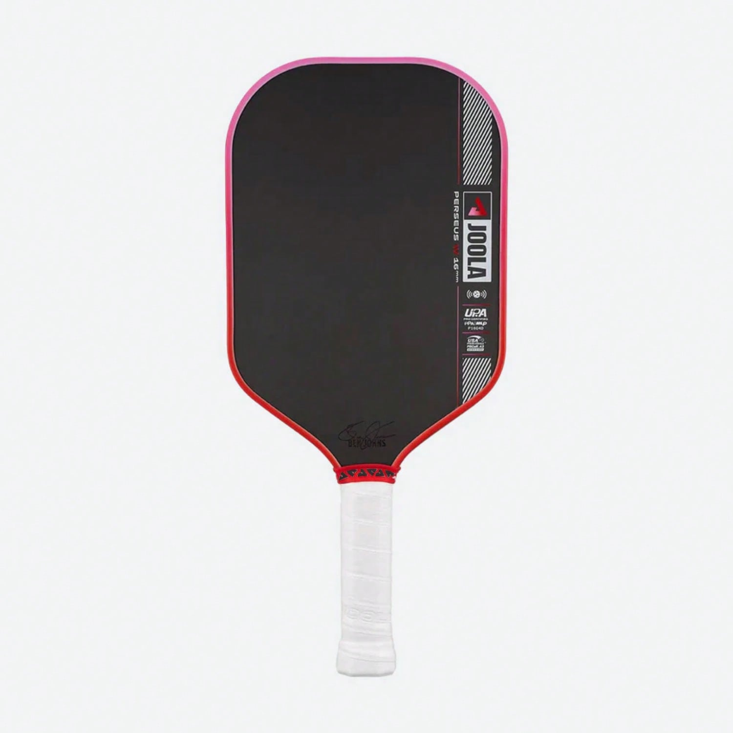 JOOLA Pro V Verbeterd Tafelten - Table Tennis Olympics recensie en prijs