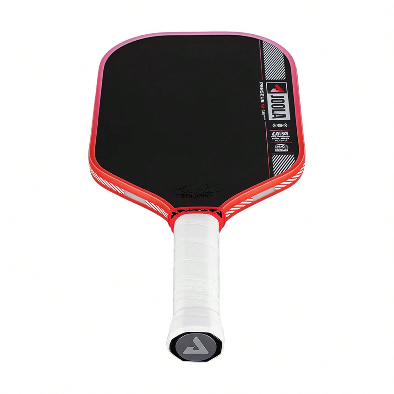 JOOLA Pro V Verbeterd Tafelten - Table Tennis Olympics recensie en prijs