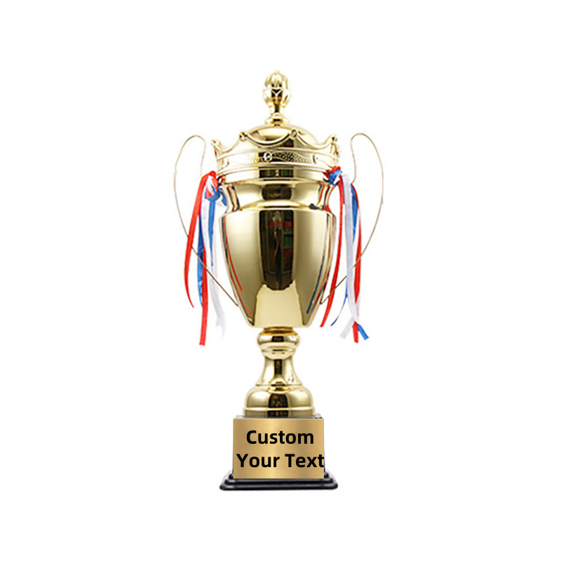 43Cm Aanpasbare Grote Trofee B - Table Tennis European Championship recensie en prijs