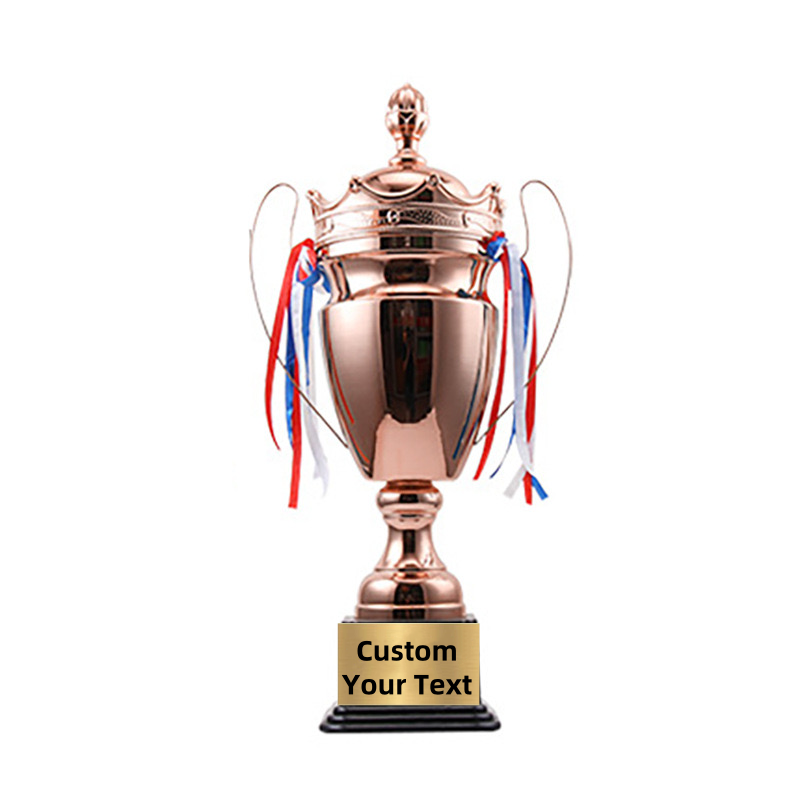 43Cm Aanpasbare Grote Trofee B - Table Tennis European Championship recensie en prijs