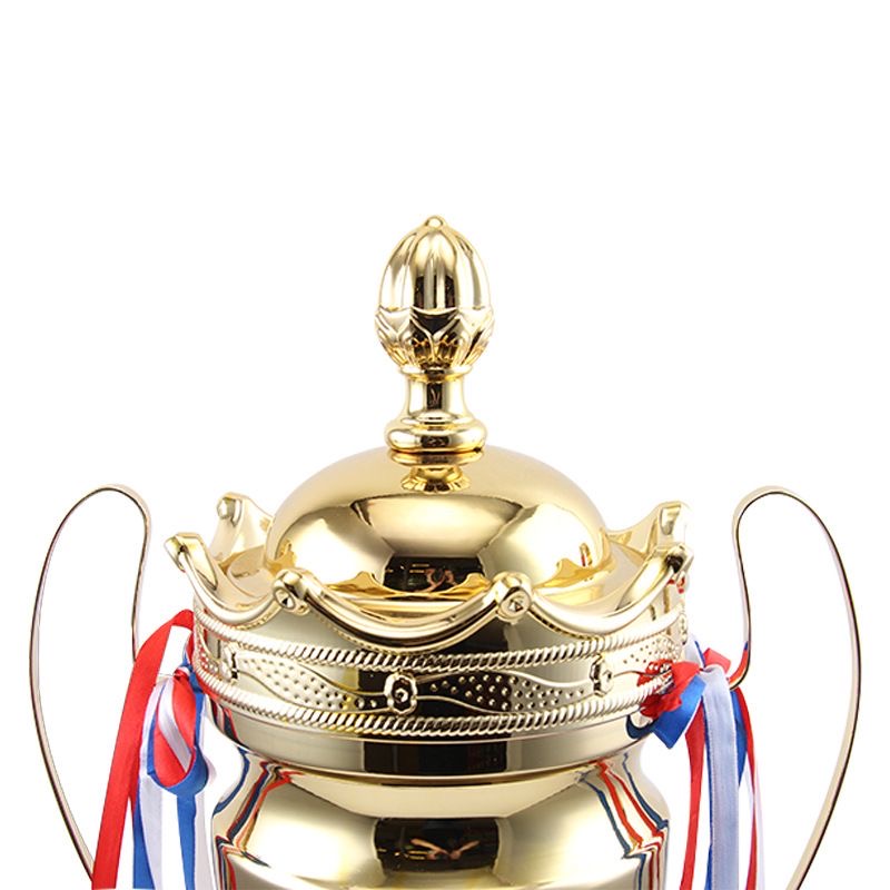43Cm Aanpasbare Grote Trofee B - Table Tennis European Championship recensie en prijs