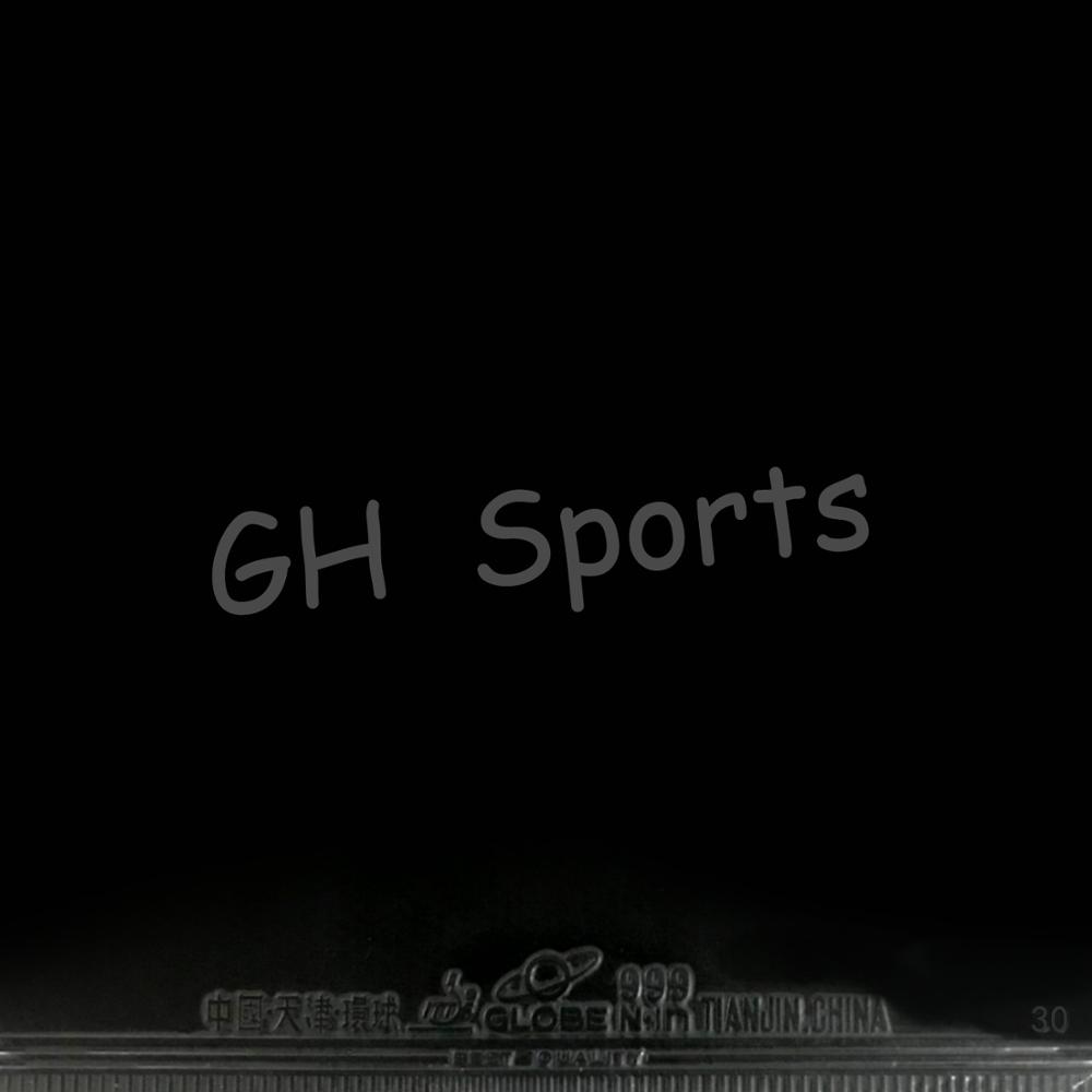 Globe 999 Supply China Nationa - Table Tennis Usa Team recensie en prijs