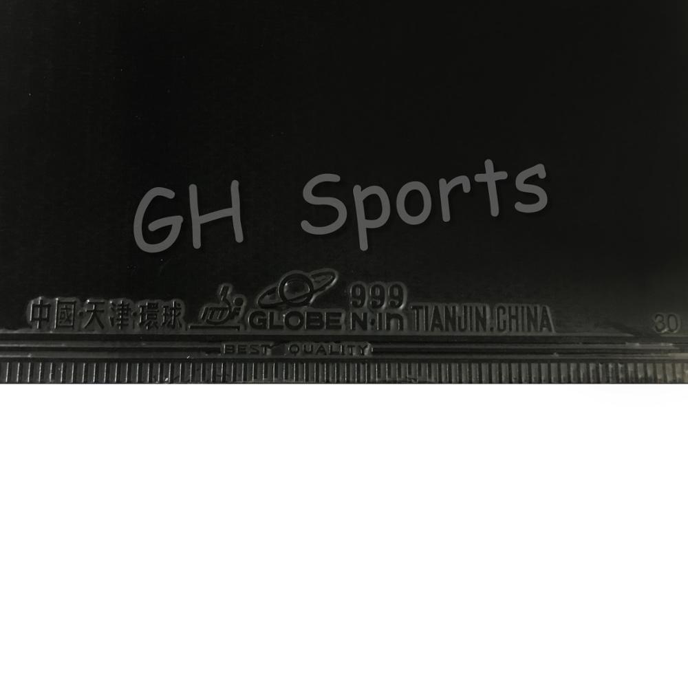 Globe 999 Supply China Nationa - Table Tennis Usa Team recensie en prijs