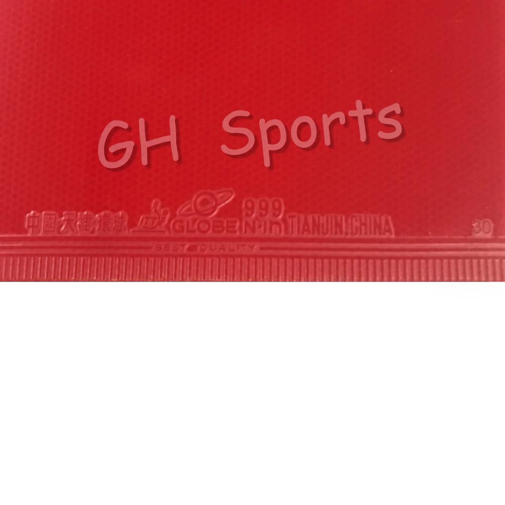 Globe 999 Supply China Nationa - Table Tennis Usa Team recensie en prijs