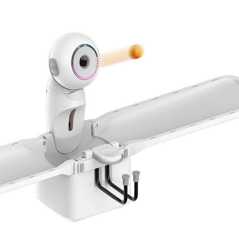 Nieuwe innovatieve intelligent - Table Tennis Table recensie en prijs
