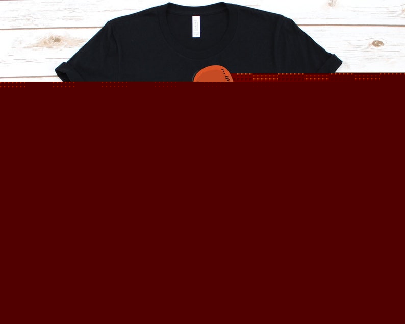 Ping Pong Queen Shirt, cadeau  - Table Tennis Usa Team recensie en prijs