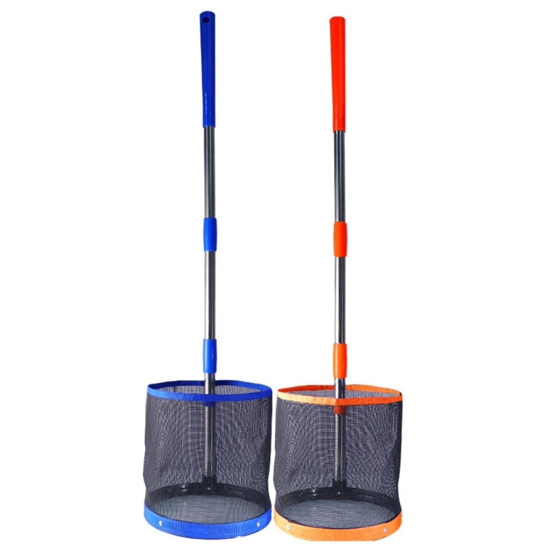 99cm roestvrijstalen paal ping - Table Tennis Olympics recensie en prijs