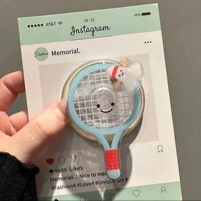 Leuke tafeltennisracket draaib - Table Tennis Height recensie en prijs