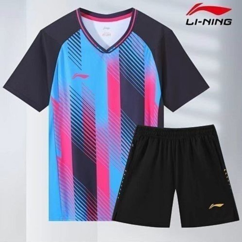 26 nieuwe Malone-stijl wedstri - Xu Xin Table Tennis recensie en prijs